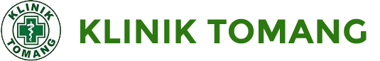Klinik Utama Tomang